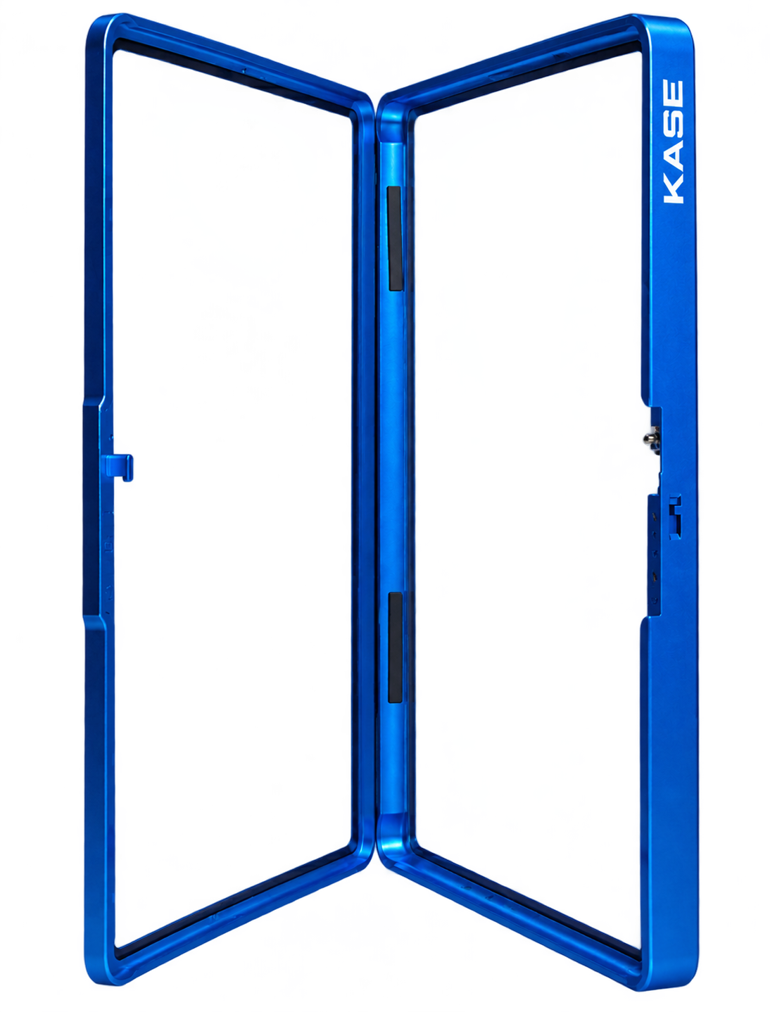 KASE Open View